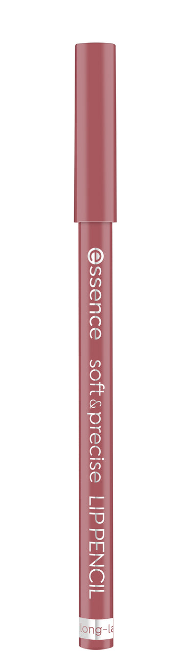 essence soft & precise LIP PENCIL 204 My Way 0,78g